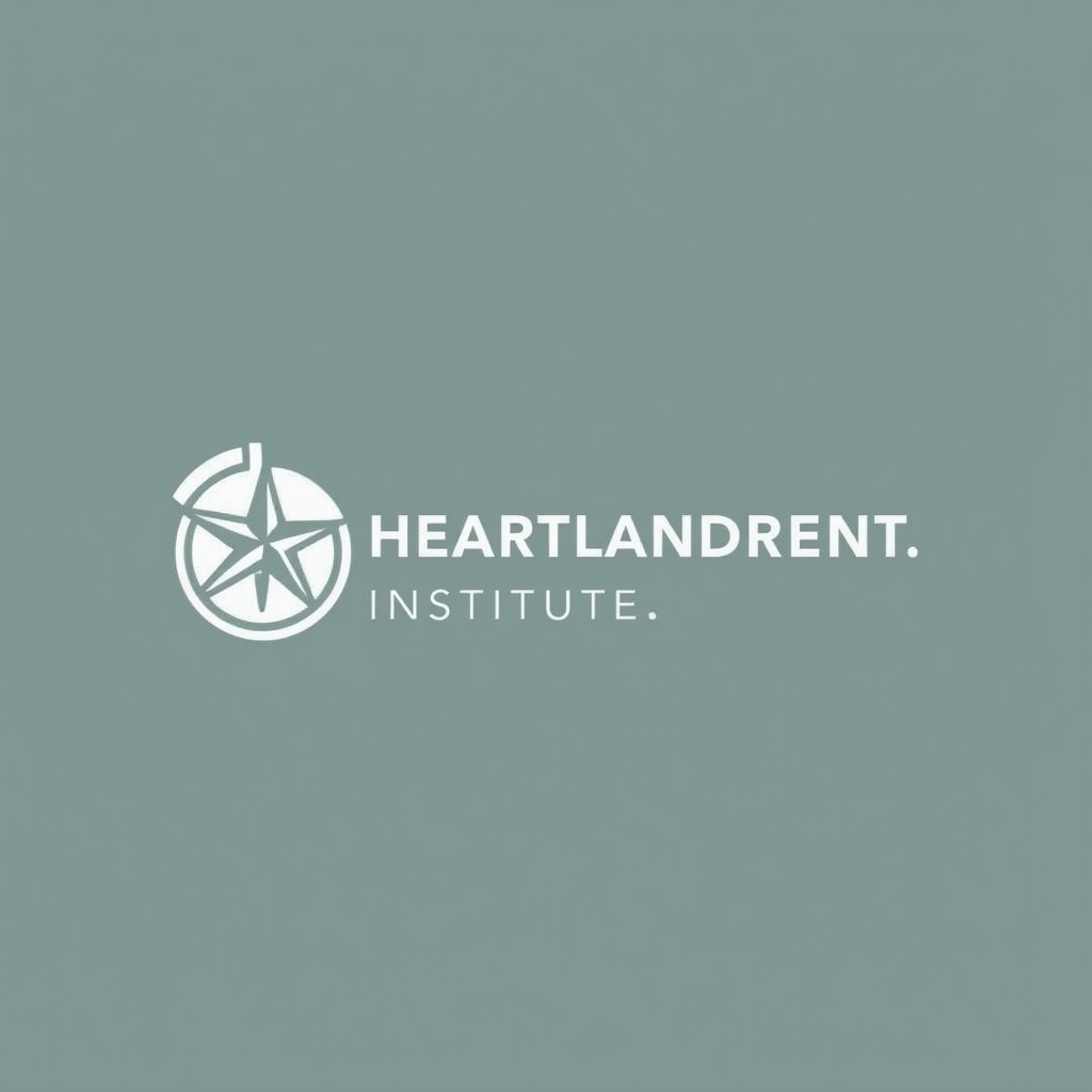 Heartlandrent